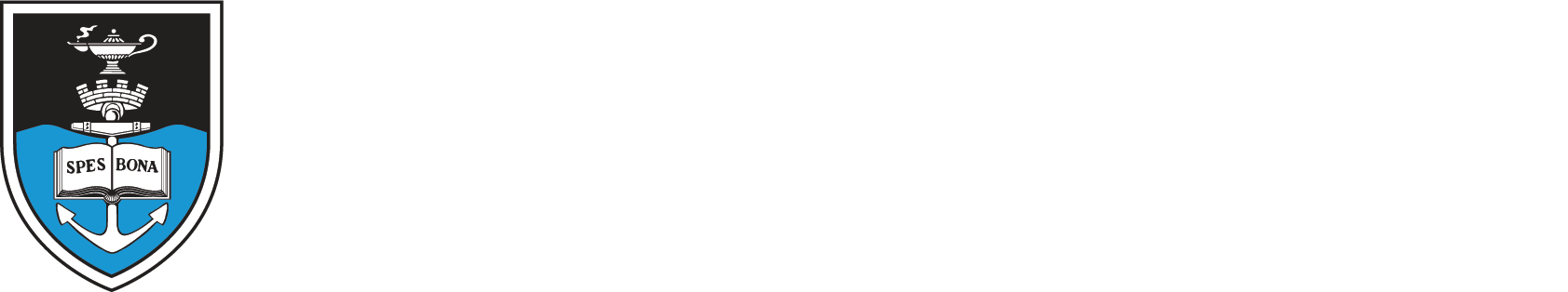 UCT OHS